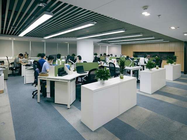 丽水20mm滑块批发