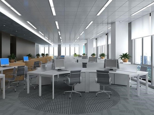 丽水20mm滑块批发