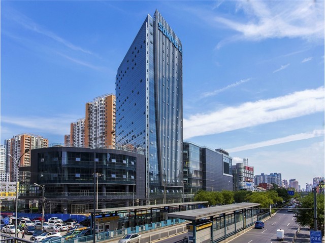 潮州自动采样机厂家直销