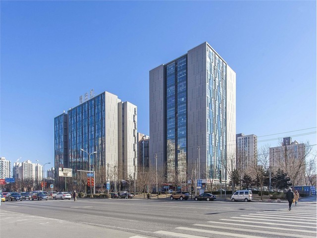 盐城公交广告投放